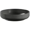 Image de Laufen Sondo Cuvette De Lavabo, Ronde, Sans Trou Pour Robinet,