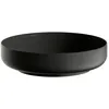 Image de Laufen Sondo Cuvette De Lavabo, Ronde, Sans Trou Pour Robinet,
