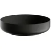 Image de Laufen Sondo Cuvette De Lavabo, Ronde, Sans Trou Pour Robinet,