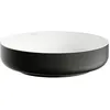 Image de Laufen Sondo Cuvette De Lavabo, Ronde, Sans Trou Pour Robinet,