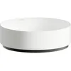 Image de Laufen Unisono Cuvette De Lavabo, Ronde, Sans Trou Pour Robinet,