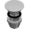 Image de Valve de vidange pour Kartell, 1 pièce.