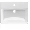 Image de Laufen - Machine à Laver Pro S 60 X 46,5 Cm Avec H, Taille Unique H8109630001041