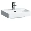 Image de Laufen Pro S Lavabo À Poser, 1 Trou Pour Robinet, Avec
