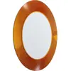 Image de LAUFEN Kartell All Saints miroir, sans éclairage, H3863310810001