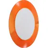 Image de LAUFEN Kartell All Saints miroir, sans éclairage, H3863310820001