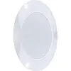 Image de LAUFEN Kartell All Saints miroir, sans éclairage, H3863310840001