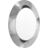 Image de LAUFEN Kartell All Saints miroir, sans éclairage, H3863310860001