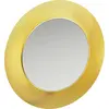 Image de LAUFEN Kartell All Saints miroir, sans éclairage, H3863310870001