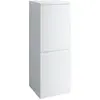 Image de LAUFEN Pro A Armoire mi-haute, 1 porte, charnières à gauche, 350x335x1000mm, H4831110954801