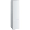 Image de Armoire Haute Laufen Pro 350x1650x335mm Charnière Gauche
