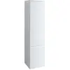Image de LAUFEN Pro A Armoire haute, 1 porte, charnières à droite, 350x335x1650mm, H4831220954801