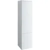 Image de Laufen - Pro A Armoire Haute, 1 Porte, Charnières À Droite,