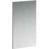 Image de LAUFEN Châssis 25 miroirs, sans éclairage, 825x25x450, H4474009001441