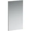 Image de Laufen - Châssis 25 Miroirs, Sans Éclairage, 825x25x450,