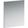Image de LAUFEN Châssis 25 miroirs, sans éclairage, 700x25x600, H4474029001441