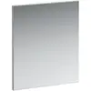 Image de Laufen - Châssis 25 Miroirs, Sans Éclairage, 700x25x600,