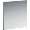 Image de LAUFEN Châssis 25 miroirs, sans éclairage, 700x25x650, H4474039001441