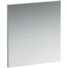Image de Laufen - Châssis 25 Miroirs, Sans Éclairage, 700x25x650,