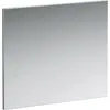 Image de LAUFEN Châssis 25 miroirs, sans éclairage, 700x25x800, H4474049001441