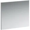 Image de Laufen - Châssis 25 Miroirs, Sans Éclairage, 700x25x800,