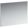 Image de LAUFEN Châssis 25 miroir, sans éclairage, 700x25x900, H4474059001441