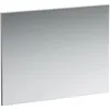 Image de Laufen - Châssis 25 Miroir, Sans Éclairage, 700x25x900,