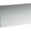 Image de LAUFEN Châssis 25 miroirs, sans éclairage, 700x25x1000, H4474069001441