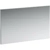 Image de Laufen - Châssis 25 Miroirs, Sans Éclairage, 700x25x1000,