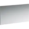 Image de LAUFEN Châssis 25 miroir, sans éclairage, 700x25x1200, H4474079001441