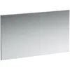 Image de Laufen - Châssis 25 Miroir, Sans Éclairage, 700x25x1200,