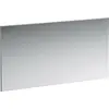 Image de LAUFEN Châssis 25 miroirs, sans éclairage, 700x25x1300, H4474089001441