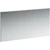 Image de Laufen - Châssis 25 Miroirs, Sans Éclairage, 700x25x1300,