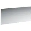 Image de LAUFEN Châssis 25 miroirs, sans éclairage, 700x25x1500, H4474099001441
