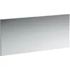 Image de Laufen Châssis 25 Miroirs, Sans Éclairage, 700x25x1500,