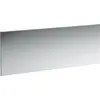 Image de LAUFEN Châssis 25 miroirs, sans éclairage, 700x25x1800, H4474109001441
