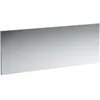 Image de Laufen Châssis 25 Miroirs, Sans Éclairage, 700x25x1800,