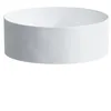 Image de Laufen - Living Square Vasque, Sans Trou Pour Robinet, Sans