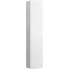 Image de LAUFEN Ino armoire haute, charnière à gauche, 340x306x1800mm, H4254510301701