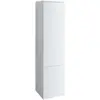 Image de LAUFEN Pro A Armoire haute, 1 porte, charnières à droite, 350x335x1650mm, H4831220954751