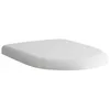 Image de Laufen - Pro, Abattant Wc, Blanc (h8939580000001)