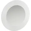 Image de LAUFEN Kartell All Saints miroir, sans éclairage, H3863310900001