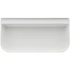 Image de Laufen Sonar Baignoire, Version À Poser, 1600x815x535mm, 2