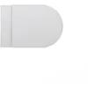 Image de Laufen - Kartell Wc Suspendu, Chasse Deau Basse, Sans Rebord,