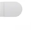 Image de Laufen - Kartell Wc Suspendu, Chasse Deau Basse, Sans Rebord,
