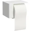 Image de Laufen - Val Porte-rouleau De Papier, Droite, H8722807570001