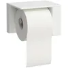 Image de Laufen - Val Porte-rouleau De Papier, Gauche, H8722817570001