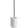 Image de Ensemble Brosse Wc Laufen Val, H8722820000001