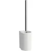 Image de Ensemble Brosse Wc Laufen Val, H8722827570001