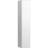 Image de LAUFEN The New Classic Armoire haute, charnières à gauche, 320x1600x320mm, 1 porte, H4060610856311